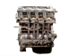 Motor Diésel 1.6 HDI PSA