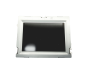 Pantalla Del Ordenador PSA 9805341480 NS 37752