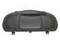 Velocímetro/Instrumentos Y Relojes Renault Scenic 4 248104076R 7788