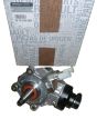 Bomba De Inyección Nueva Original 167003606R Renault Dacia 1.5 Blue DCI 