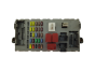 Controlador BSI Fiat 51829178 CPL Delphi 20512