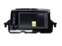 Navegación Renault Megane 3 259150931R TomTom 9.85