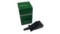 Boquilla Del Limpiaparabrisas  6R0955985 B11524 VW Seat Skoda Borsehung