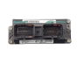 Controlador Fiat Punto 2 46808846 IAW 59F.M3 1.2 8V