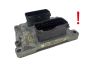 Controlador Fiat 00468183880 0261207086 Bosch 51055