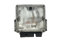 Controlador 9646774280 0281010996 28FM0000 PSA Bosch 54212