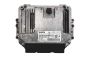 ca0-db3023eby