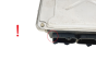 Controlador IAW 4AF.M9 55187372 61600.627.05 Fiat Magneti Marelli 46802