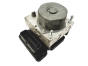 Bomba Abs Renault Clio 4 476600188R 0265956527 476605460R 33034