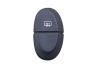 Interruptor De La Calefacción De Las Lunas Renault Megane 429990B 7700429990