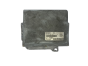Controlador 0261204788 9631528780 PSA Bosch 48910
