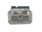 Controlador 21584288-2A 8200321263 8200298457 Renault Sagem 59727