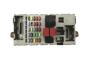 Controlador BSI 51744898 NPL 46520600 CPL Fiat 17998