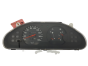 Velocímetro/Instrumentos Y Relojes Daihatsu Valera Charade 83200-87N43