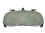 Velocímetro/Instrumentos Y Relojes Renault Clio 3 8201059899 B