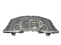 Velocímetro/Instrumentos Y Relojes Opel Meriva A 13201075BG 110080333001 49926
