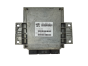 Controlador PSA 9646570280 IAW48P2.7H 9645989480 Magneti Marelli 14079