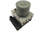 Bomba Abs Mercedes A0044319212 0265950322 0265234043 61222