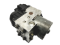 Bomba Abs Volvo V40 S40 30857585 0273004224 Bosch 39149