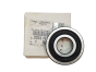 Rodamiento Original Citroen Peugeot 237317 2373.17