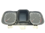 Velocímetro/Instrumentos Y Relojes Fiat Panda  51945592 0887766550 27158