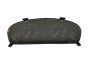 Velocímetro/Instrumentos Y Relojes Peugeot 406 9644230980 110080108015 1732