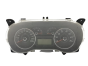 Velocímetro/Instrumentos Y Relojes Fiat Grande Punto 555002730000 40163