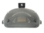 Velocímetro/Instrumentos Y Relojes Citroen C2 C3 9652008280 G 00 40128