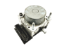 Bomba Abs Fiat Idea Lancia Musa 51805700 0265800725 Bosch 36322