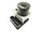 Bomba Abs VW Audi Skoda 1J0614117E 1C0907379C Ate