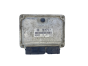 Controlador 038906012CM 0281010379 VW Bosch 62106