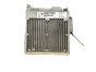 Controlador 7700867277 7700107720 7700107693 Renault Magneti