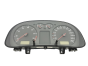 Velocímetro/Instrumentos Y Relojes VW Golf MK4 1035100002 Motometer 48379