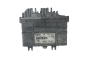 Controlador 0261203635 8A0907311AK VW Bosch 51960
