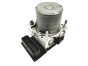 Bomba Abs Expert Jumpy Scudo 1401109880 0265801044 0265232065 60268