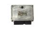 Controlador 045906019BP 0281012194 VW Bosch 18758