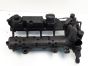 Tapa Válvulas De Culata  0361Q5 9648315780 1.4 HDI Citroen Peugeot 2524