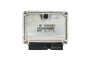 Controlador 045906019BP 0281012194 VW Bosch 47016