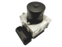 Bomba Abs Opel Insignia 13332549 16312214-P TRW GM 36097