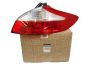 Faro Derecho Trasera Renault 265500036R