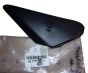 Enchufe Izquierdo Original 96779432ZD Citroen