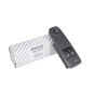 Interruptor De Apertura De Las Lunas Original Jumper Boxer Ducato III 735487423