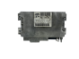 Controlador IAW 16FM.EC 46555914 61602.095.03 Fiat Magneti Marelli 48258