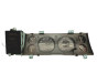 Velocímetro/Instrumentos Y Relojes Jeep Cherokee 0P-088-11 0P08811 42178