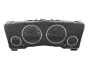 Velocímetro/Instrumentos Y Relojes Jeep Compass Patriot 05172565AB 