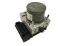 Bomba Abs Fiat Grande Punto 51798105 0265950769 0265235432 63193