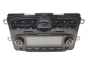 Radio del coche BT USB Smart 281158242R