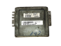 Controlador S118301118A 8200374254 8200282007 Renault Siemens  19528