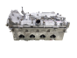 La Culata 7701475605 2.0 16v Turbo Renault F4RQ767