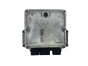 Controlador PSA 0281011081 9647472780 9646850580 Bosch 48382